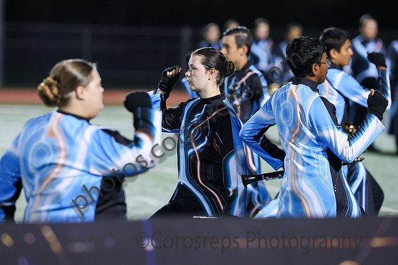 Hillsborough_261003_South Brunswick HS-JB2528