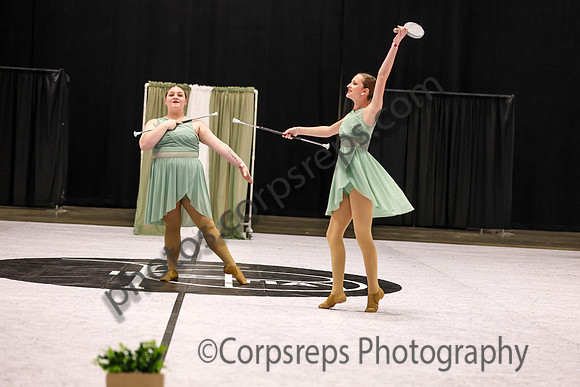 Starlite Twirlers_250501_Wildwood-JB04048