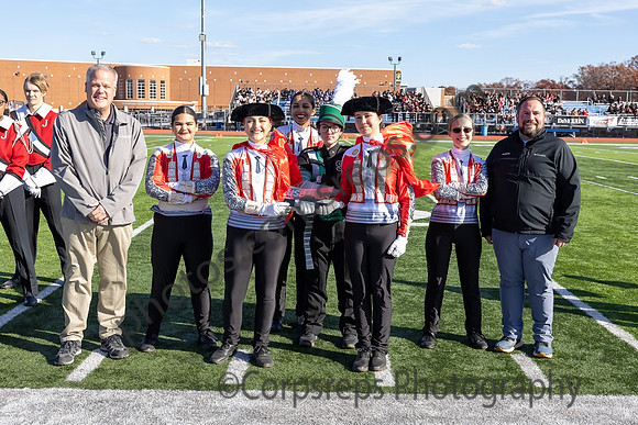 Awards_241026_Franklin High School-JB00028