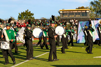 New Providence_261017_Somerville-AL00019