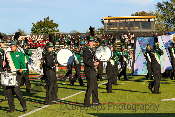 New Providence_261017_Somerville-AL00019