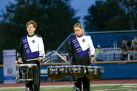 Rumson-Fair Haven Regional_260930_West Windsor-Plainsboro North-JSB00449
