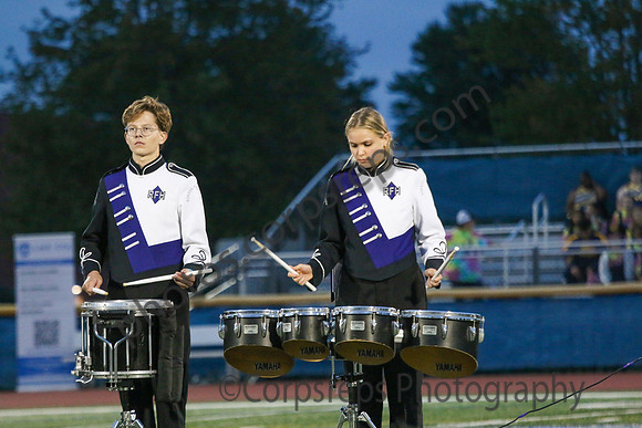Rumson-Fair Haven Regional_260930_West Windsor-Plainsboro North-JSB00449