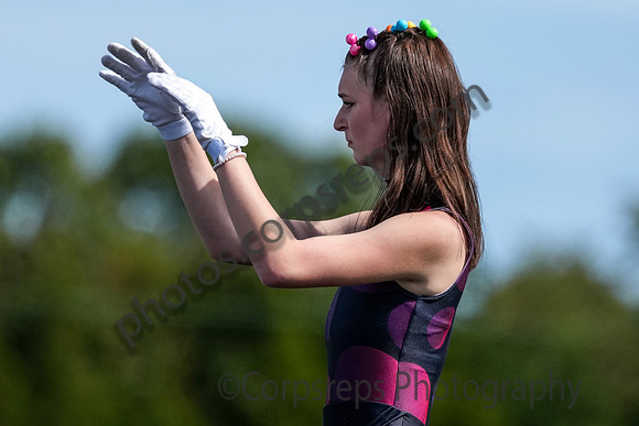 Eastern Regional_261010_Clayton-01127