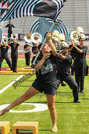 Fossil Ridge_260926_SaginawRegional-LT0657