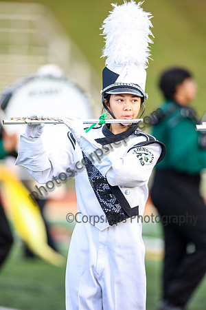 Livingston_261010_West Milford-ms00466
