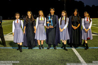 Awards-00255