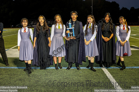 Awards-00255