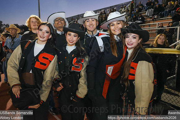 Awards_261017_Somerville-AL00284