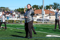 Haddon Heights_261018_Deptford-cm01149