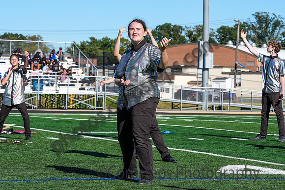 Haddon Heights_261018_Deptford-cm01149