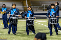 Clarksburg_261017_Severna Park-TS017