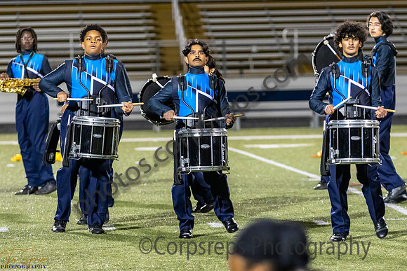 Clarksburg_261017_Severna Park-TS017