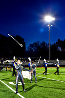 Windber_161105_West Shore-2034