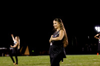 Haddon Heights_261017_West Deptford-JSB01712