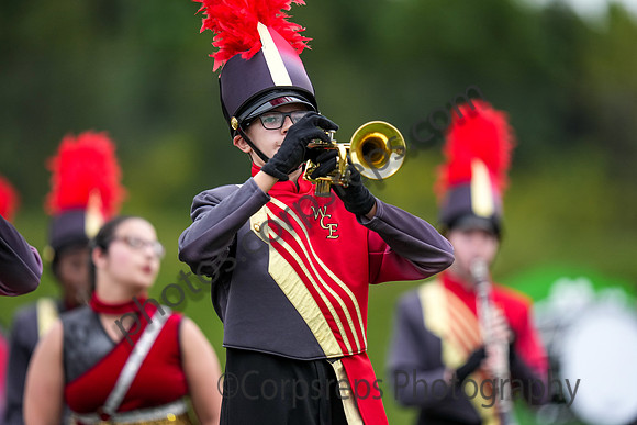 West Chester East_260919_Rustin-00201