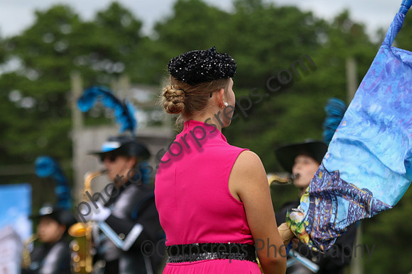 Toms River East_260919_Manchester Township-JSB00624