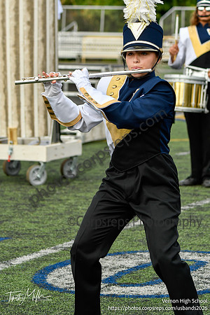 Vernon_20260919_Jefferson-TLM0034