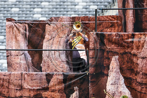 Perkiomen_Valley_231104_MetLife_Stadium-JB00032