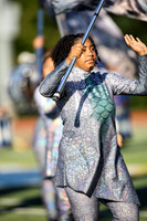Passaic County Technical-Vocational_261003_North Brunswick-ms01439
