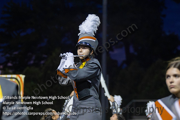 MarpleNewtownHS-00053