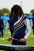 Lamar_260926_SaginawRegional-LT1177