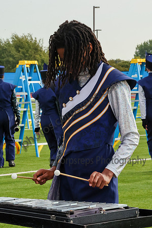 Lamar_260926_SaginawRegional-LT1177