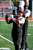 Park Ridge_20261024_Northern Highlands-TLM0575