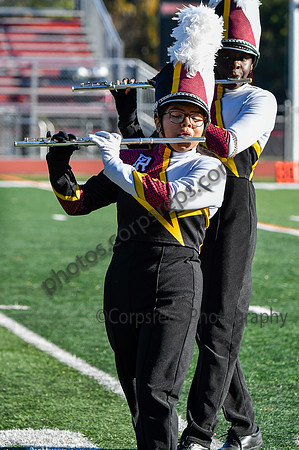 Park Ridge_20261024_Northern Highlands-TLM0575