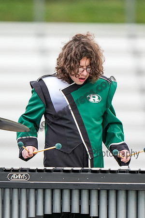 Ridley_260919_Rustin-00278