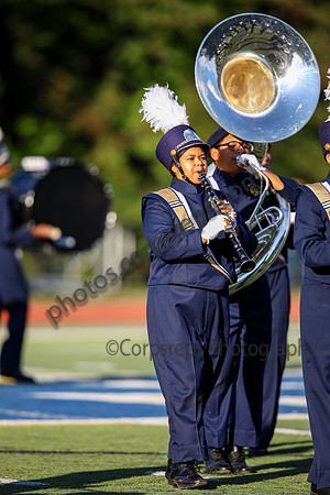 Franklin_261003_North Brunswick-ms00421