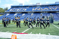 La Plata_241005_Annapolis-00742