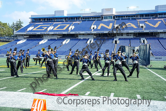 La Plata_241005_Annapolis-00742
