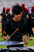 Saginaw_260926_SaginawRegFinals-LT3314