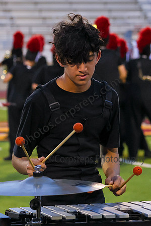 Saginaw_260926_SaginawRegFinals-LT3314