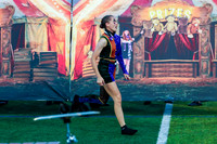 Mount Olive_261010_Pequannock Township HS-JB1152