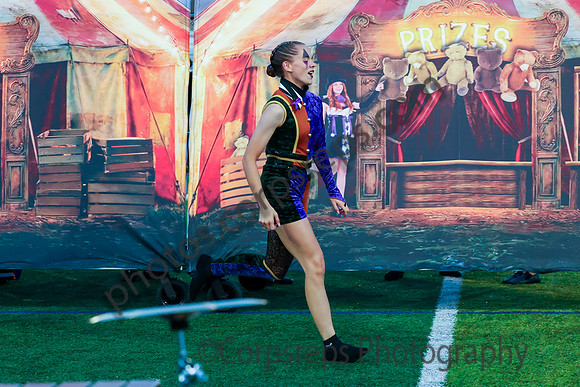 Mount Olive_261010_Pequannock Township HS-JB1152