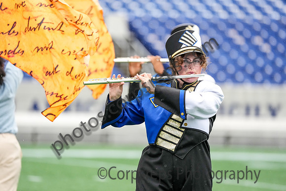 Calvert_261003_Annapolis-00853