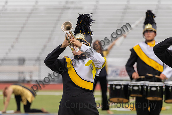 NorthwesternLehigh_260919_SpringFord-TLV00355