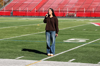 National Anthem_261025_West Essex HS-JB0001