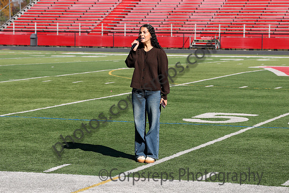 National Anthem_261025_West Essex HS-JB0001