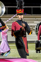 Calvert Hall College HS_261017_Severna Park-TS016