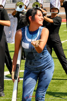 Birdville-005