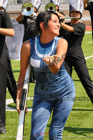 Birdville-005