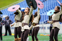 Abington Senior_261003_Annapolis-02257