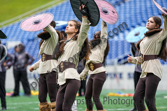 Abington Senior_261003_Annapolis-02257