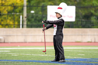 Rutgers University_261004_Allentown-02912