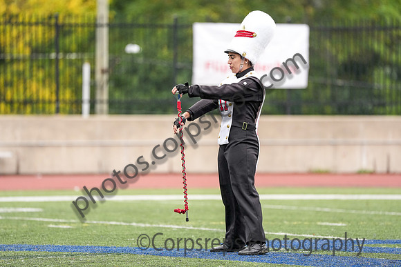 Rutgers University_261004_Allentown-02912