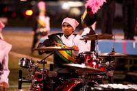 Morris Knolls_261017_Wayne Valley HS-JB2042