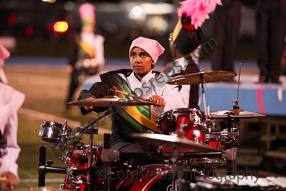 Morris Knolls_261017_Wayne Valley HS-JB2042
